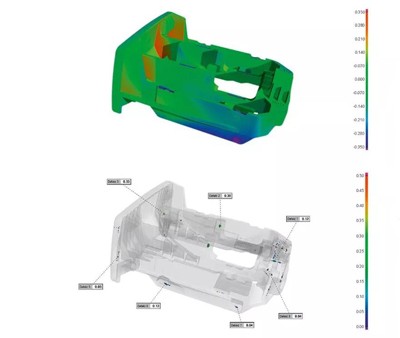 秦皇岛工业CT