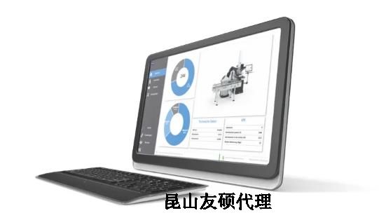 秦皇岛蔡司三坐标 秦皇岛蔡司三坐标